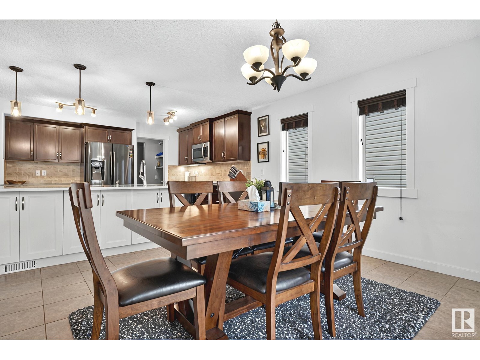 224 54 St Sw, Edmonton, Alberta  T6X 0L4 - Photo 25 - E4436662