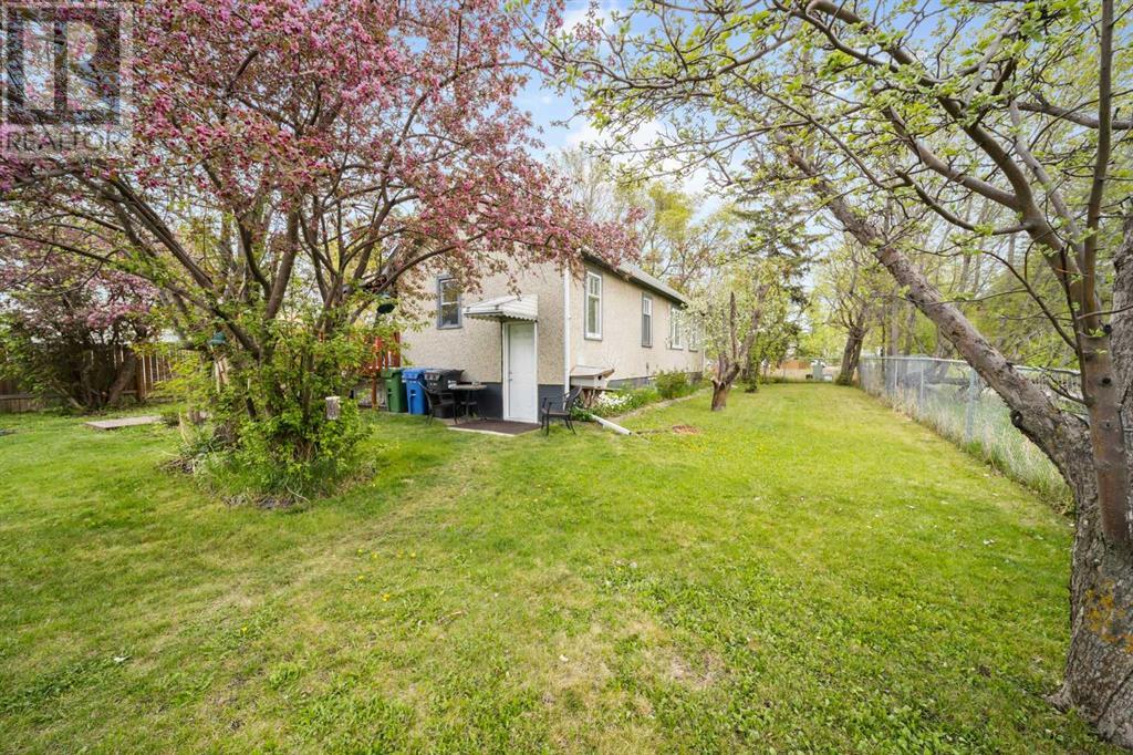 88 Haliburton Crescent, Red Deer, Alberta  T4N 6A3 - Photo 33 - A2219095