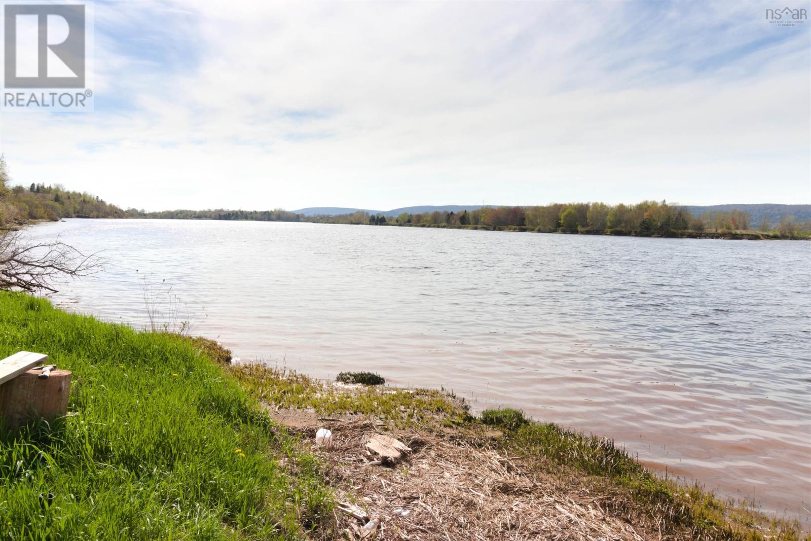 Lot 201 Highway, Tupperville, Nova Scotia  B0S 1C0 - Photo 21 - 202511159