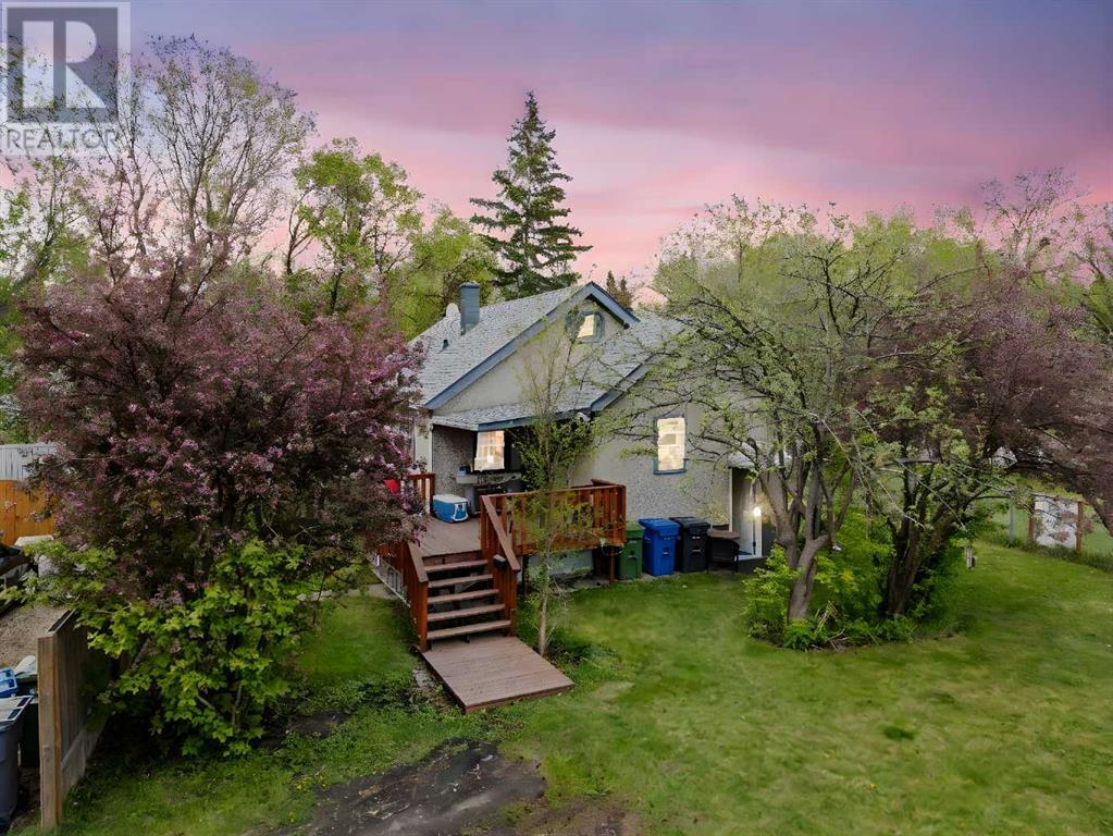 Property at 88 Haliburton Crescent image 3