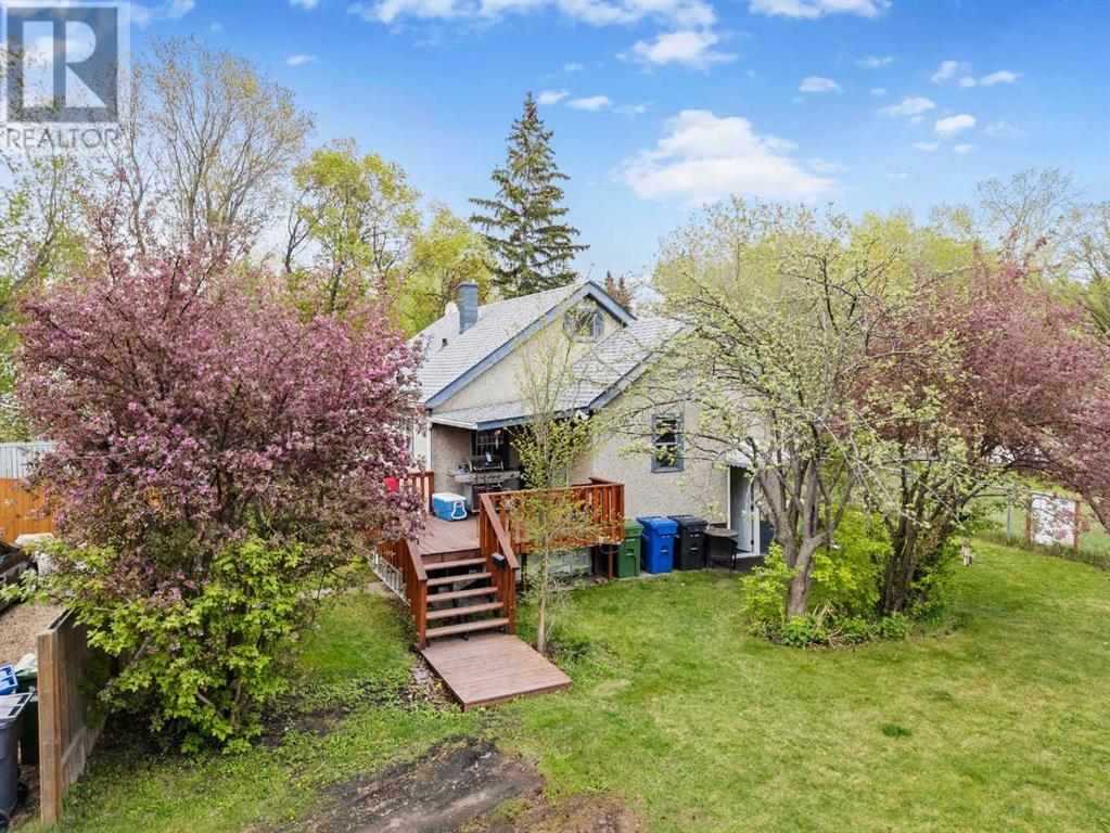 Property at 88 Haliburton Crescent image 2