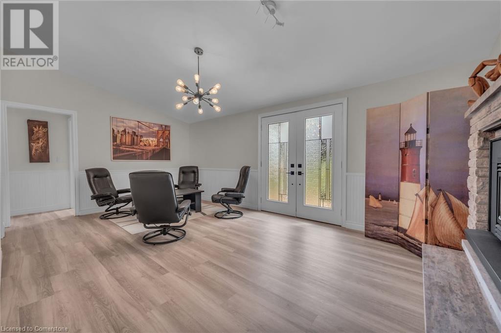 Property at 270 ERIE Boulevard image 5