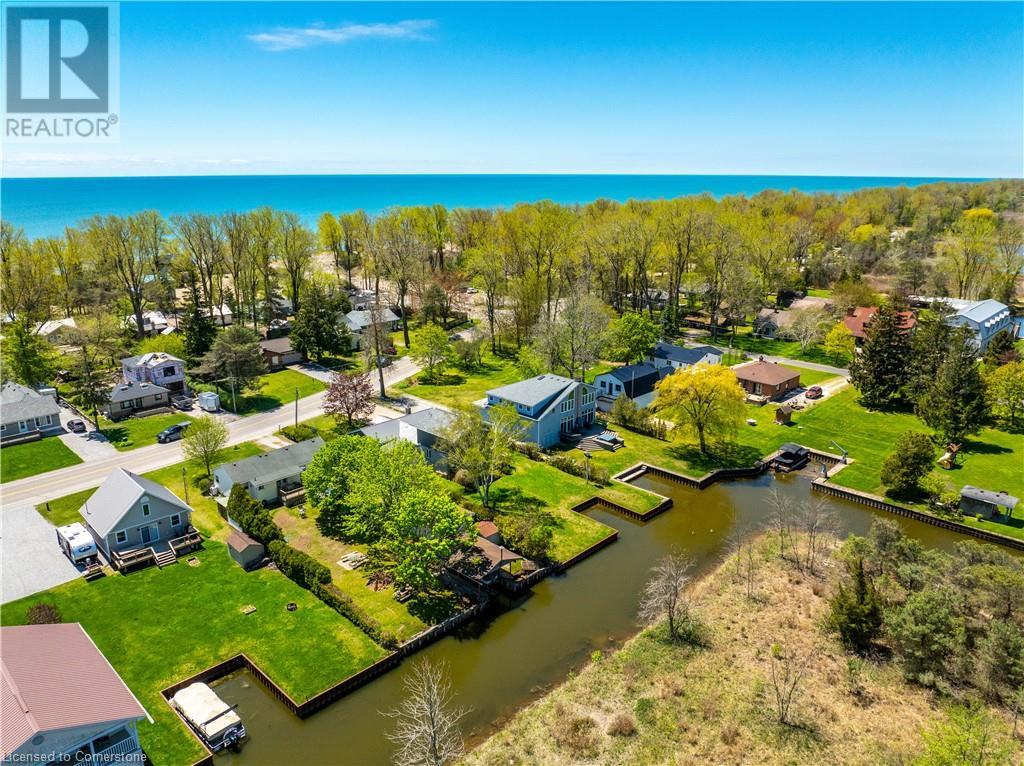 Property at 270 ERIE Boulevard image 2
