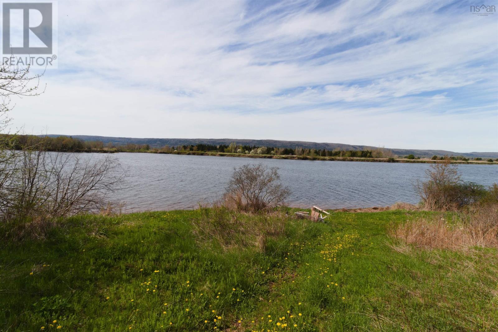 Lot 201 Highway, Tupperville, Nova Scotia  B0S 1C0 - Photo 19 - 202511159