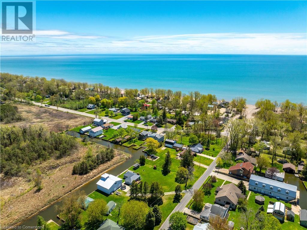 270 Erie Boulevard, Long Point, Ontario  N0E 1M0 - Photo 35 - 40729206