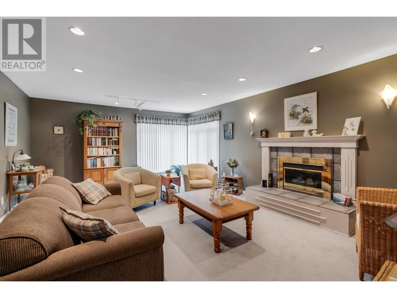9181 Haldi Road, Prince George, British Columbia  V2N 6J9 - Photo 21 - R2989013