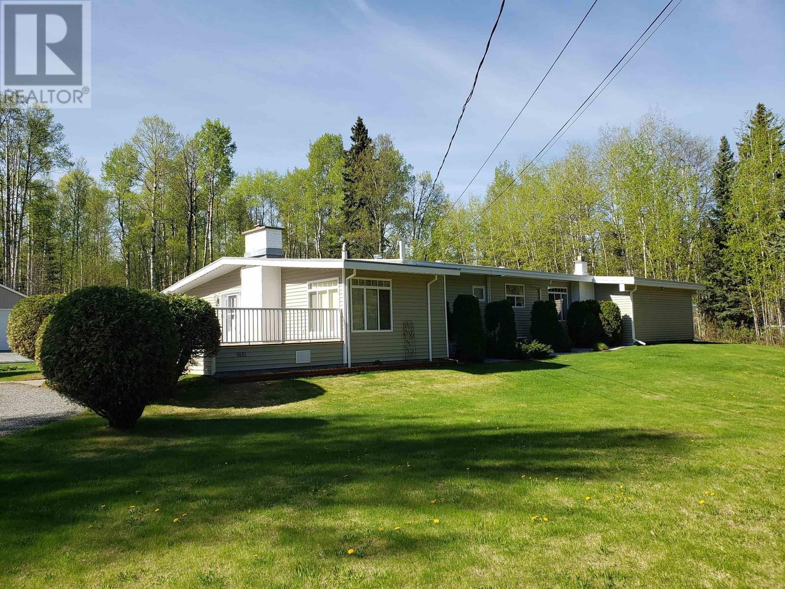 9181 Haldi Road, Prince George, British Columbia  V2N 6J9 - Photo 39 - R2989013