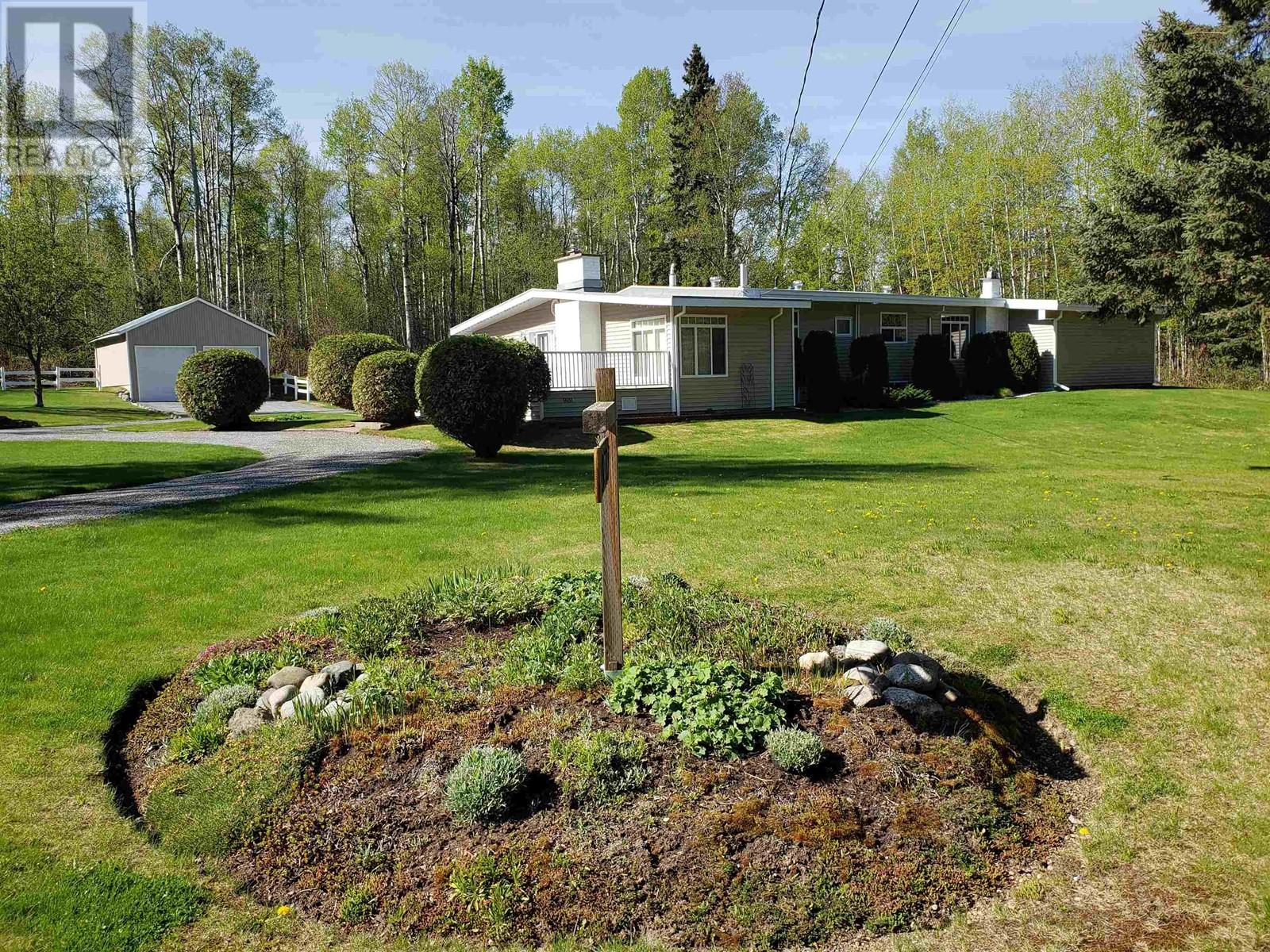 9181 Haldi Road, Prince George, British Columbia  V2N 6J9 - Photo 37 - R2989013