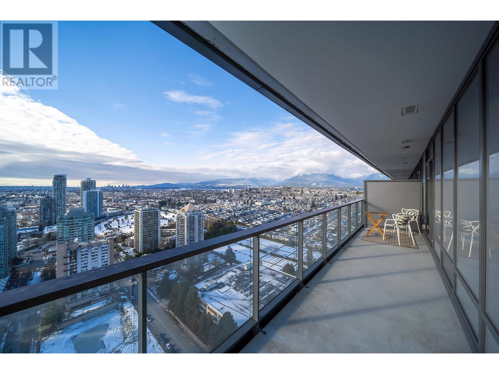 3307 4510 Halifax Way, Burnaby, British Columbia  V5C 0K4 - Photo 23 - R3001474