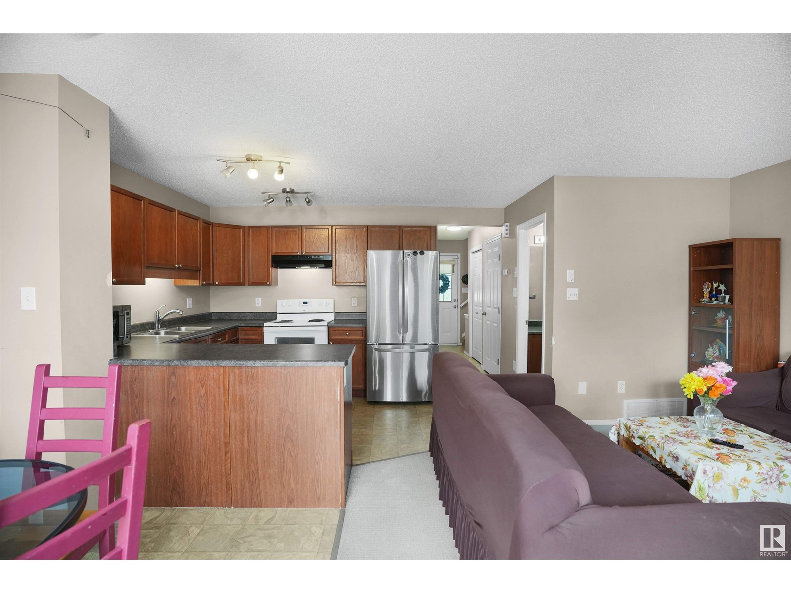 3455 11 St Nw, Edmonton, Alberta  T6T 0J8 - Photo 29 - E4436663