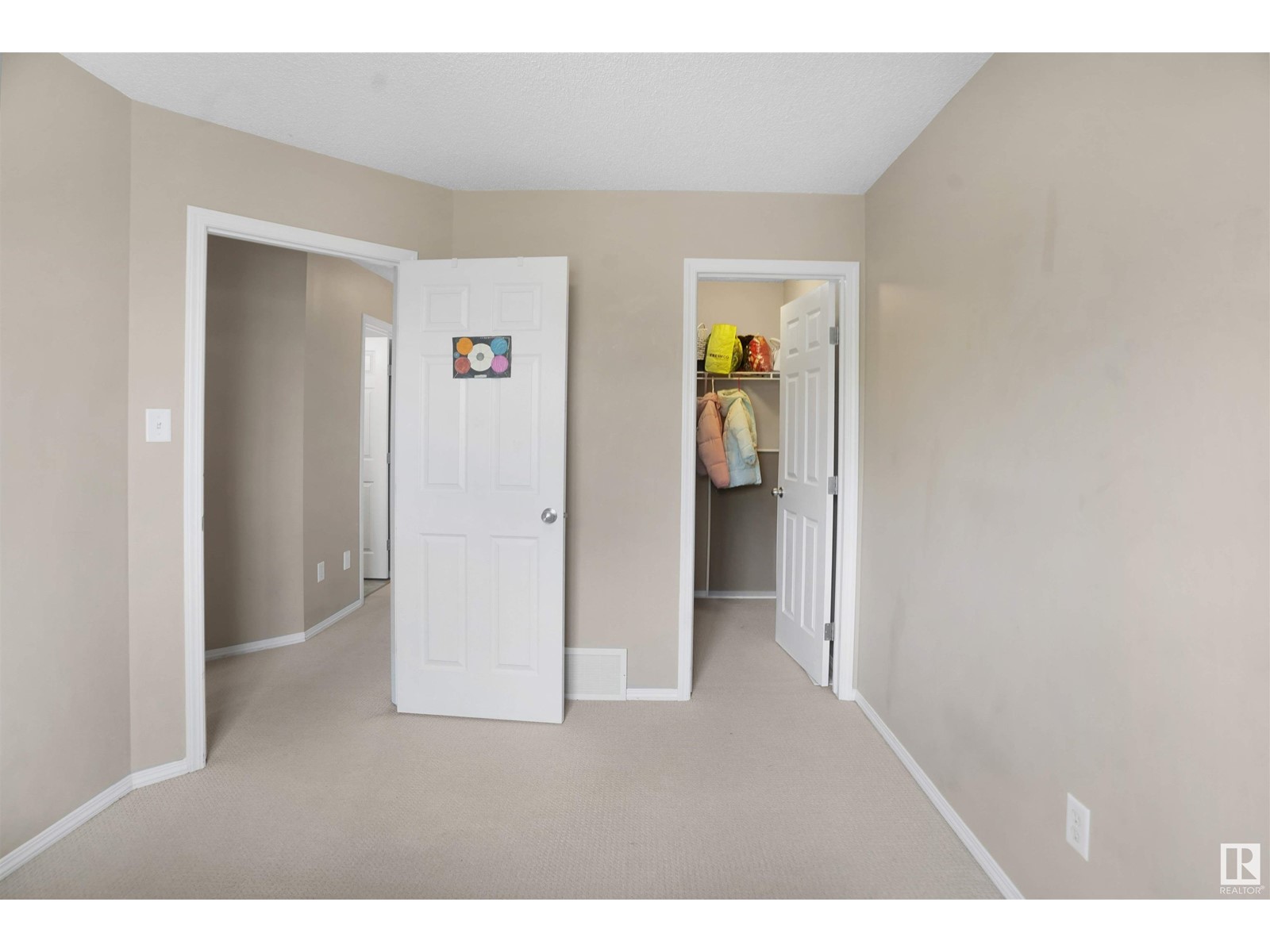 3455 11 St Nw, Edmonton, Alberta  T6T 0J8 - Photo 37 - E4436663