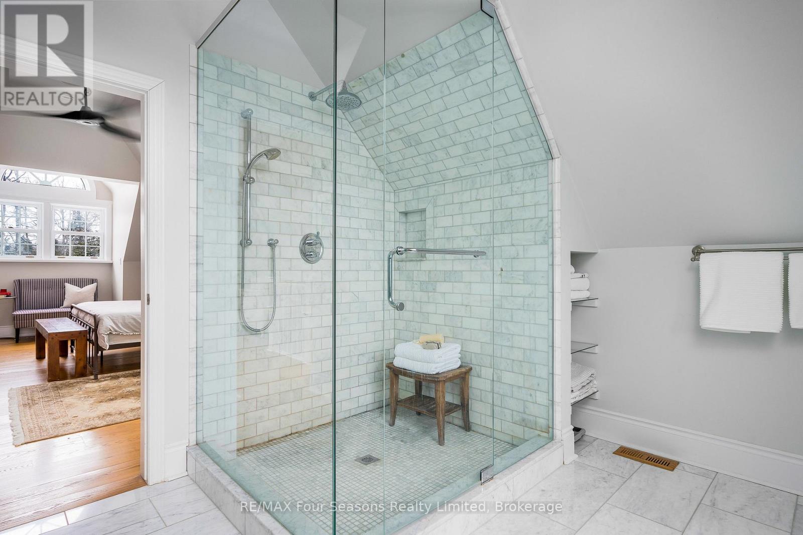 141 Aspen Way, Blue Mountains, Ontario  L9Y 0S7 - Photo 32 - X11972596