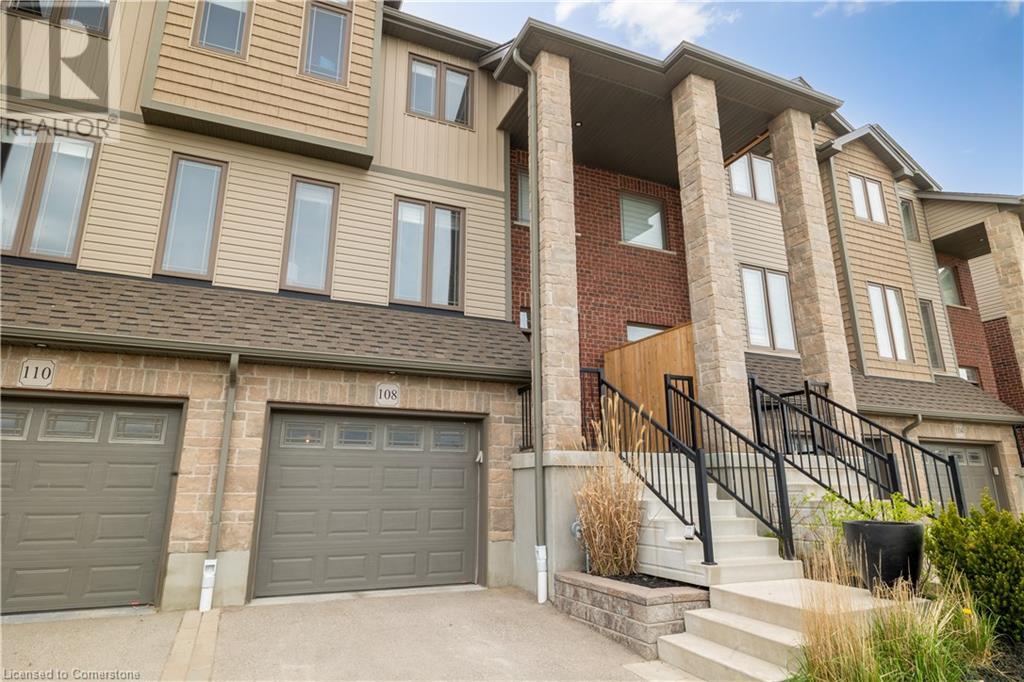 Property at 108 LOXLEIGH Lane image 2