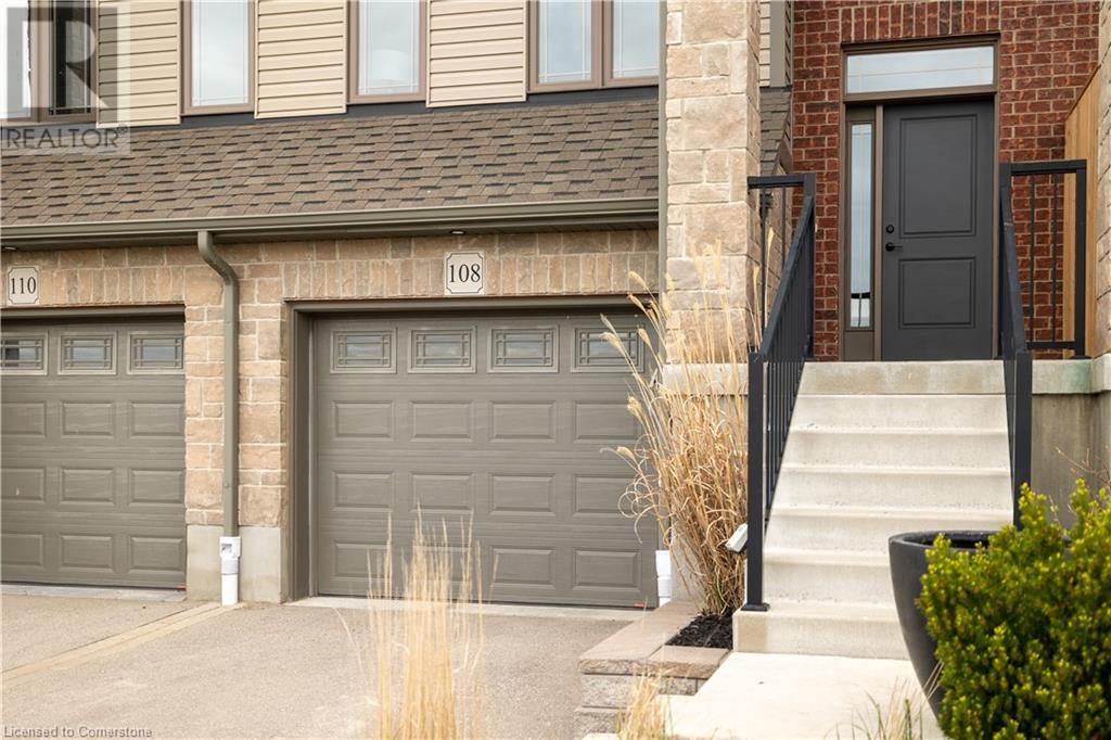Property at 108 LOXLEIGH Lane image 3