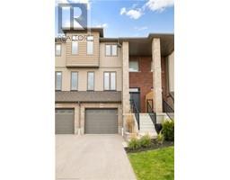 108 LOXLEIGH Lane, Breslau, Ontario