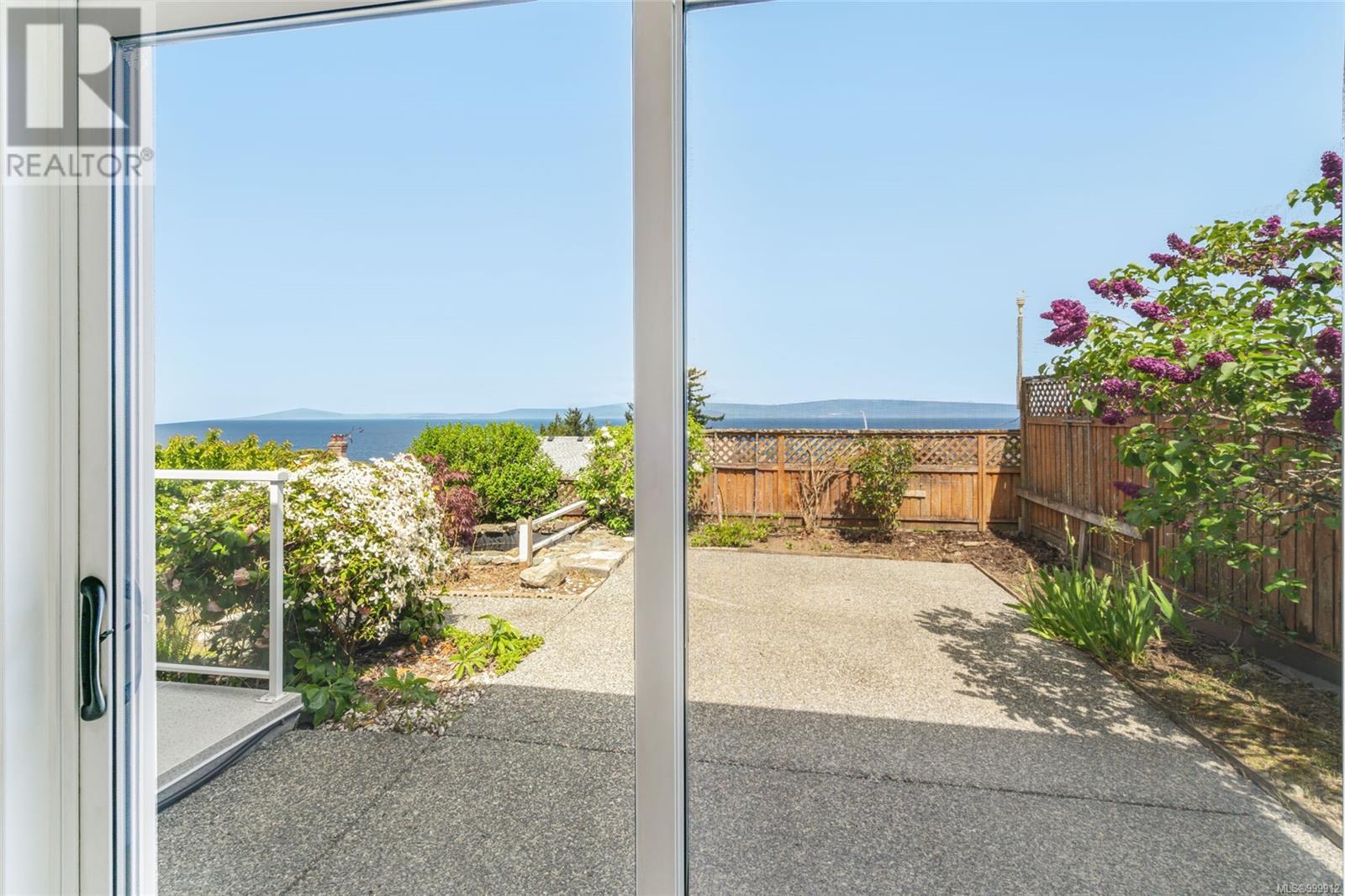 4956 Bella Vista Cres, Nanaimo, British Columbia  V9V 1M5 - Photo 27 - 999912