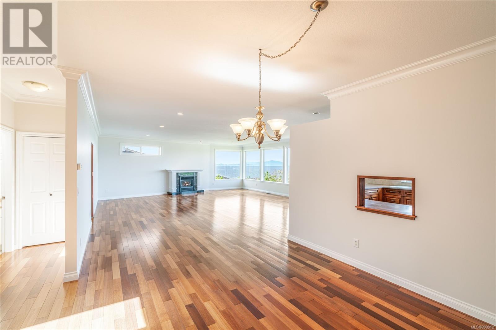 4956 Bella Vista Cres, Nanaimo, British Columbia  V9V 1M5 - Photo 40 - 999912