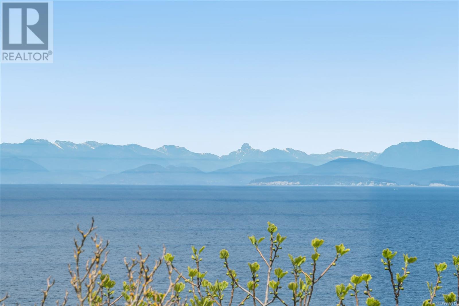 4956 Bella Vista Cres, Nanaimo, British Columbia  V9V 1M5 - Photo 64 - 999912