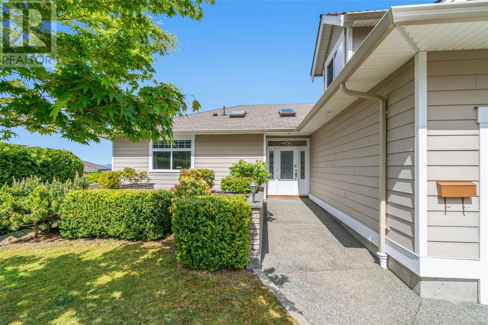 4956 Bella Vista Cres, Nanaimo, British Columbia  V9V 1M5 - Photo 2 - 999912