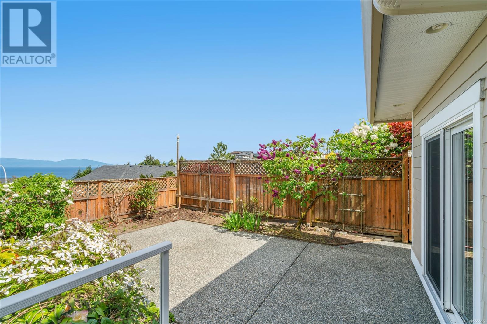 4956 Bella Vista Cres, Nanaimo, British Columbia  V9V 1M5 - Photo 56 - 999912