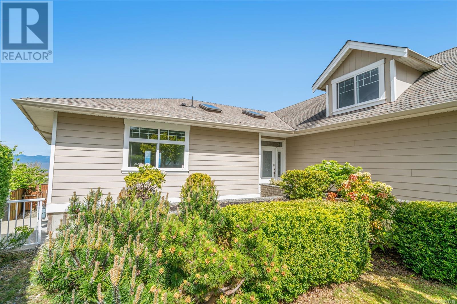 4956 Bella Vista Cres, Nanaimo, British Columbia  V9V 1M5 - Photo 70 - 999912