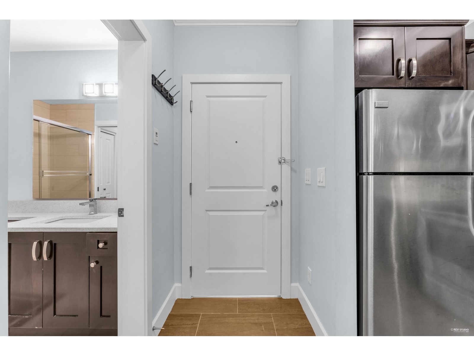 415 13897 Fraser Highway, Surrey, British Columbia  V3T 0G8 - Photo 19 - R3003335