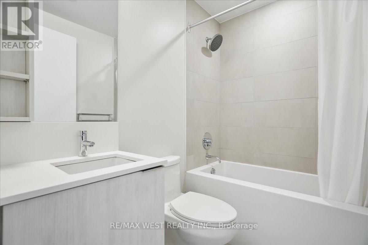 515 - 1000 Portage Parkway, Vaughan, Ontario  L4K 0L1 - Photo 7 - N12151352