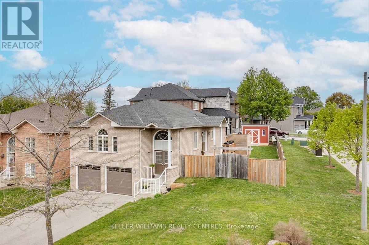 Property at 6 FERNCROFT DRIVE image 2