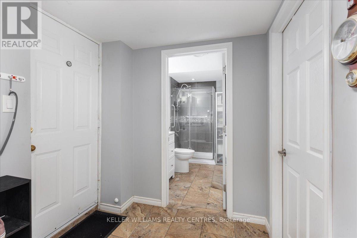 6 Ferncroft Drive, Georgina, Ontario  L4P 4B9 - Photo 27 - N12151367