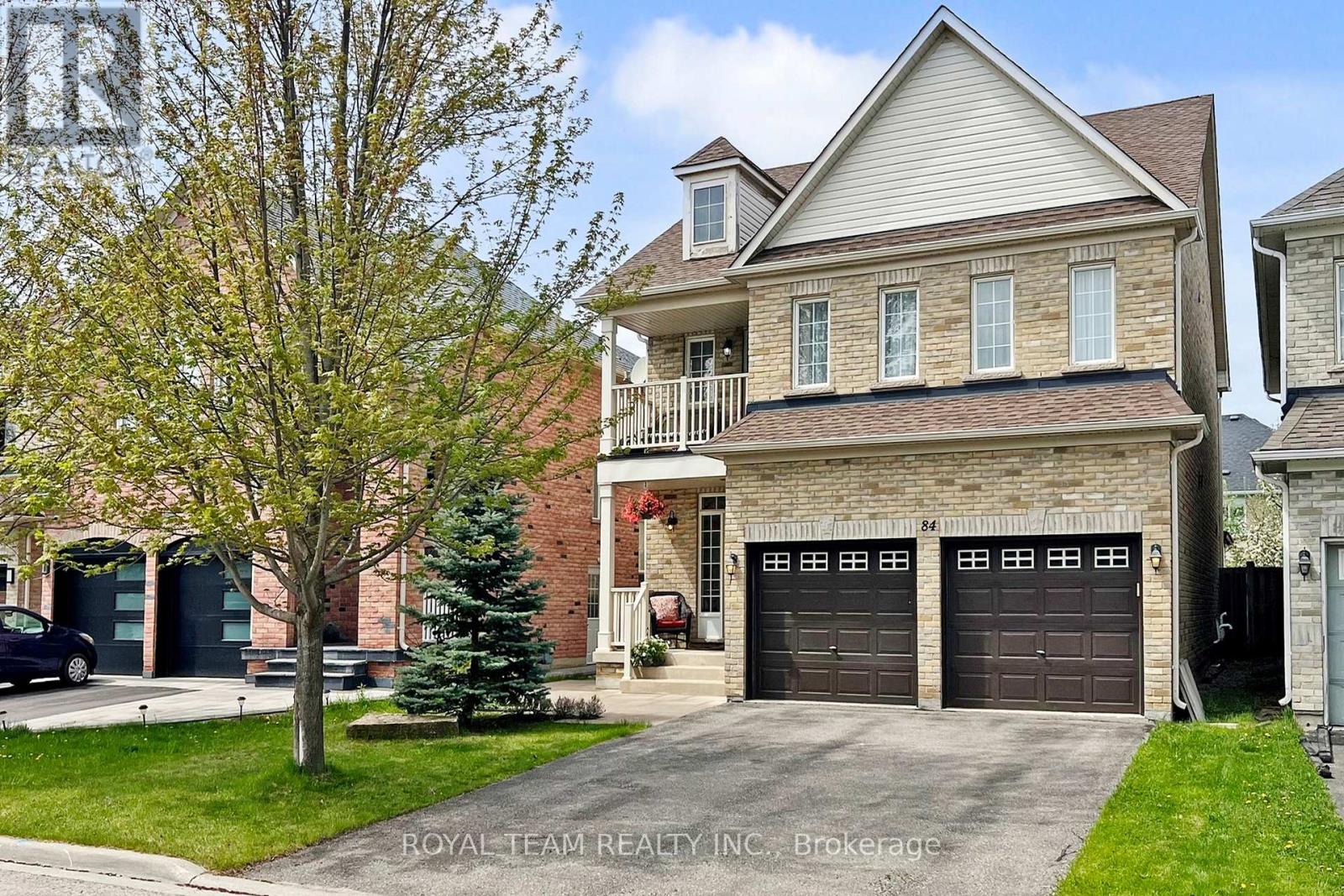Property at 84 LAURIER AVENUE image 1