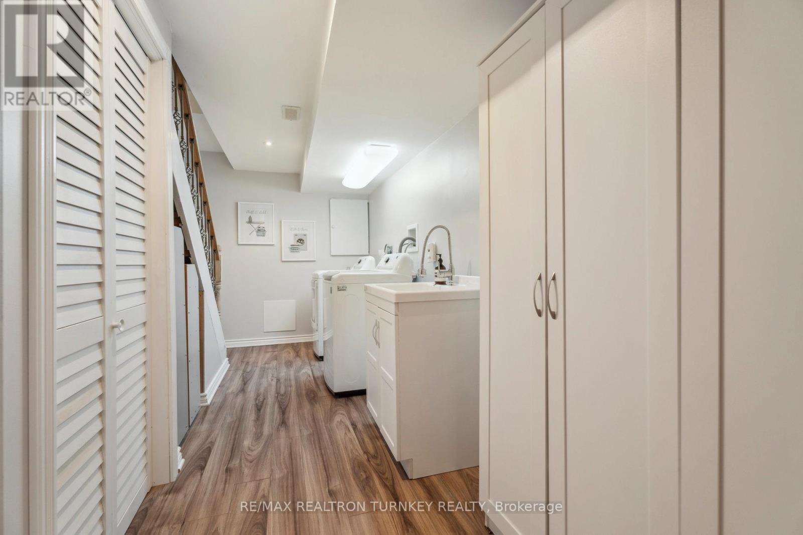 456 Bartholomew Drive, Newmarket, Ontario  L3X 2E5 - Photo 42 - N12151401