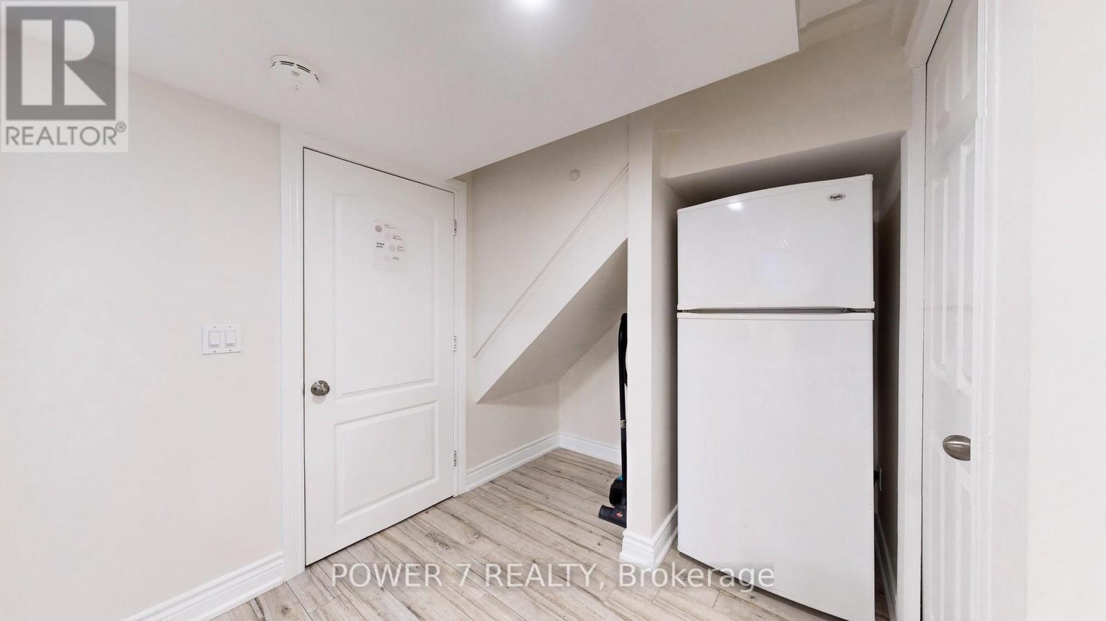 Bsmt - 46 Bayel Crescent, Richmond Hill, Ontario  L4S 1C3 - Photo 13 - N12151459