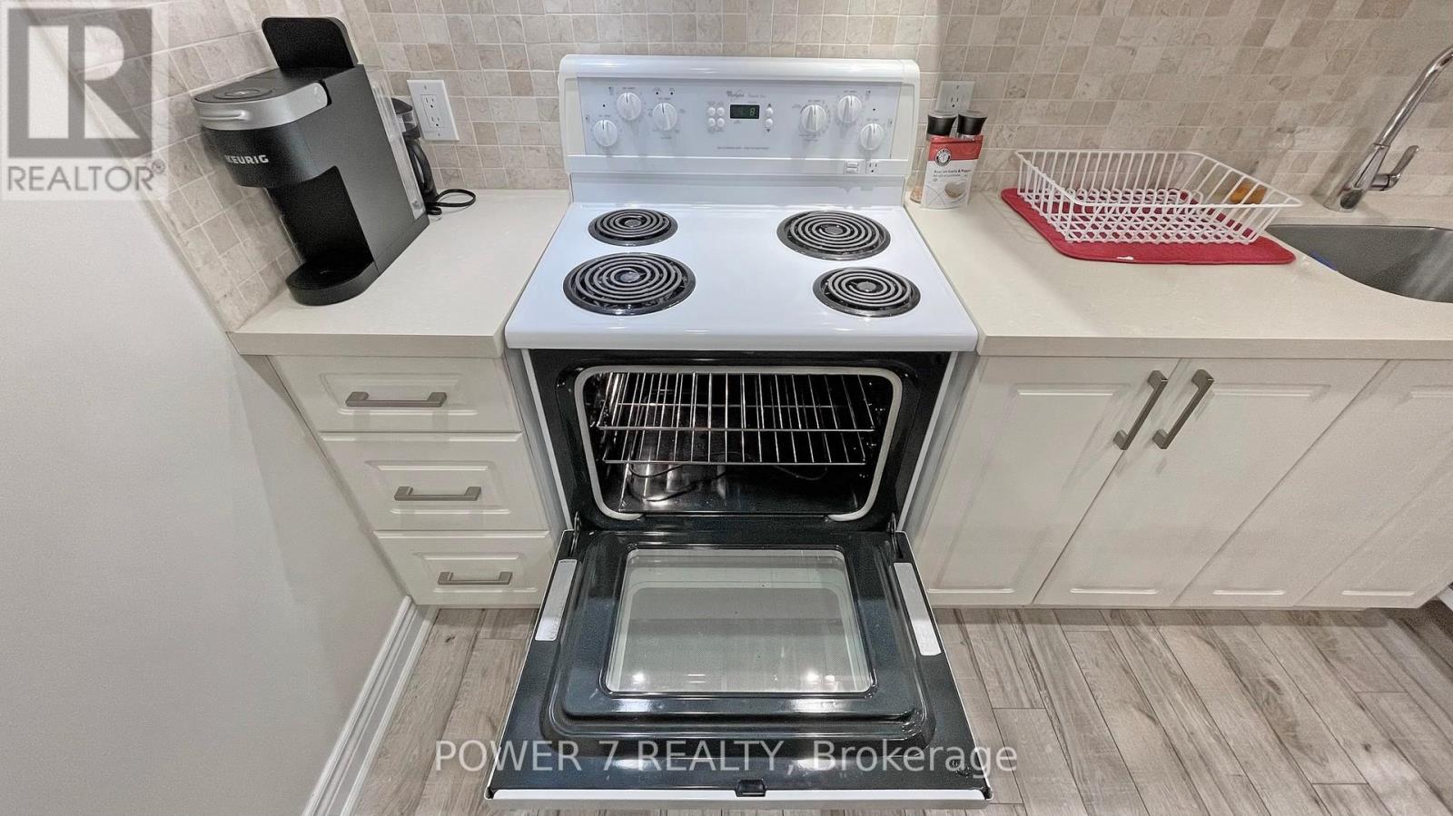 Bsmt - 46 Bayel Crescent, Richmond Hill, Ontario  L4S 1C3 - Photo 17 - N12151459