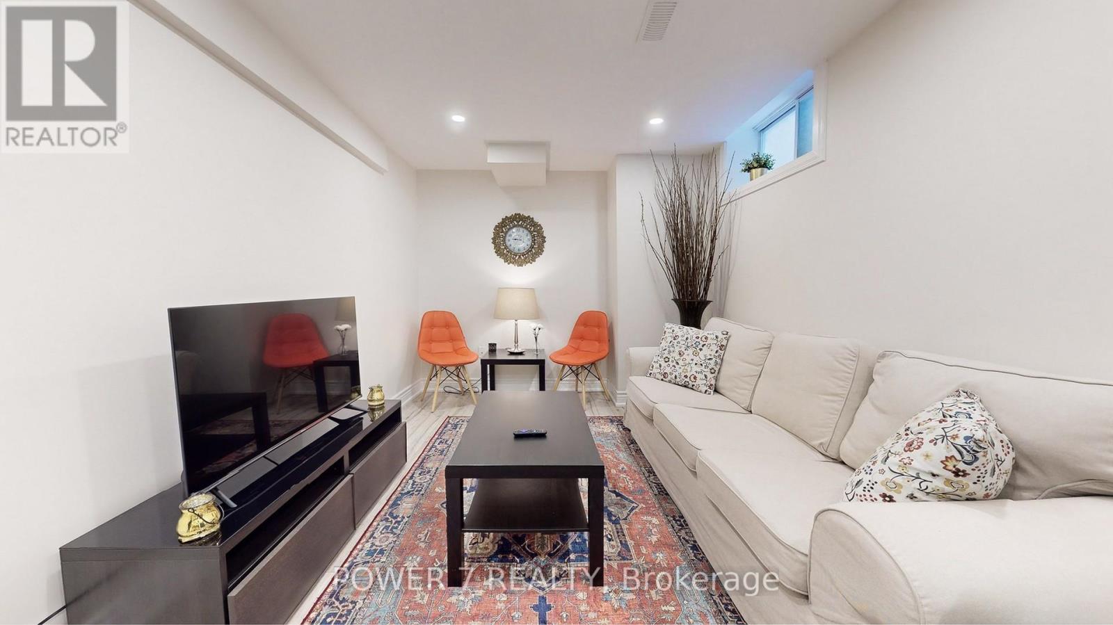 Bsmt - 46 Bayel Crescent, Richmond Hill, Ontario  L4S 1C3 - Photo 19 - N12151459