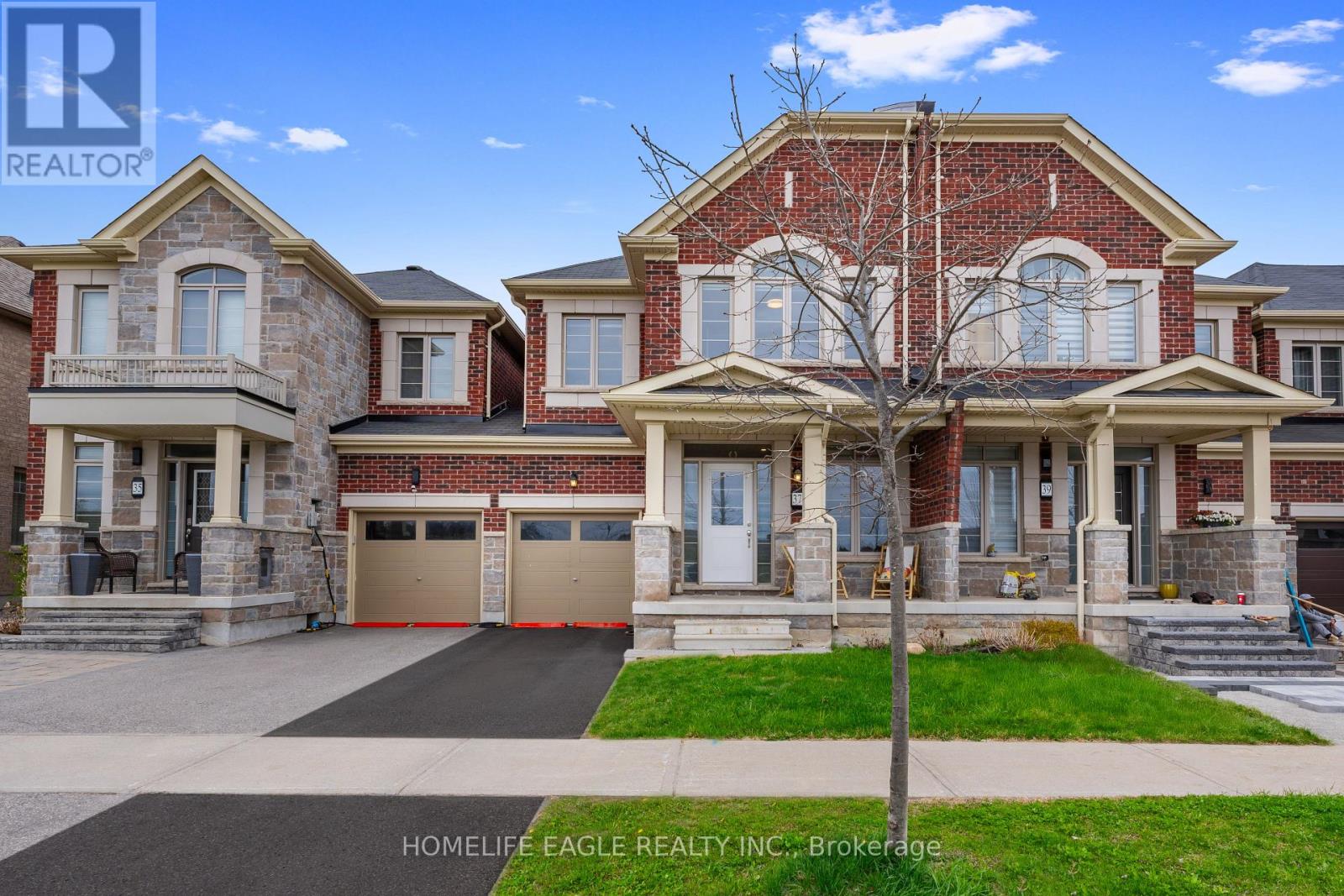Property at 37 JIM MORTSON DRIVE image 1