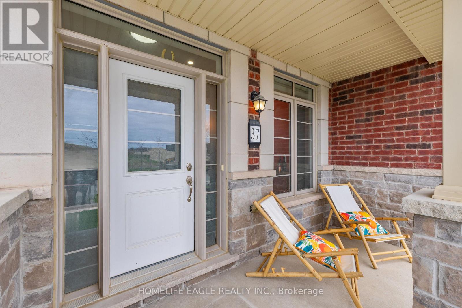 Property at 37 JIM MORTSON DRIVE image 3