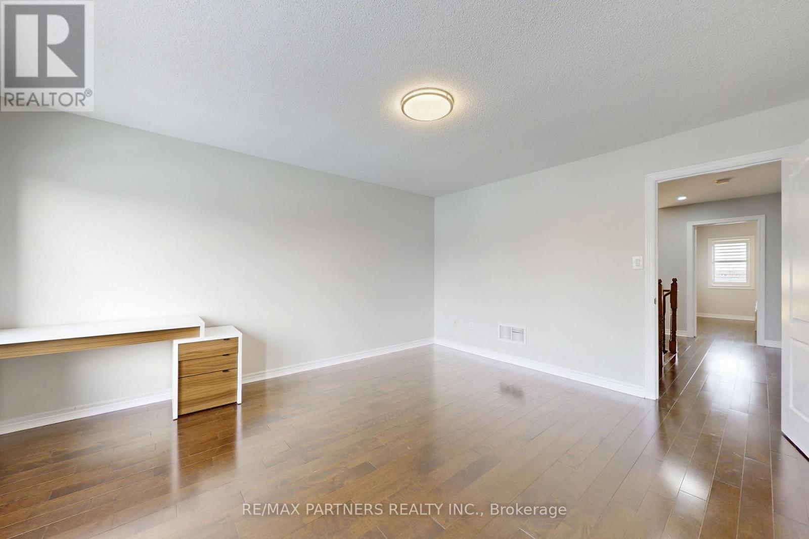 133 Alexander Lawrie Avenue, Markham (Wismer), Ontario  L6E 0J4 - Photo 31 - N12151489