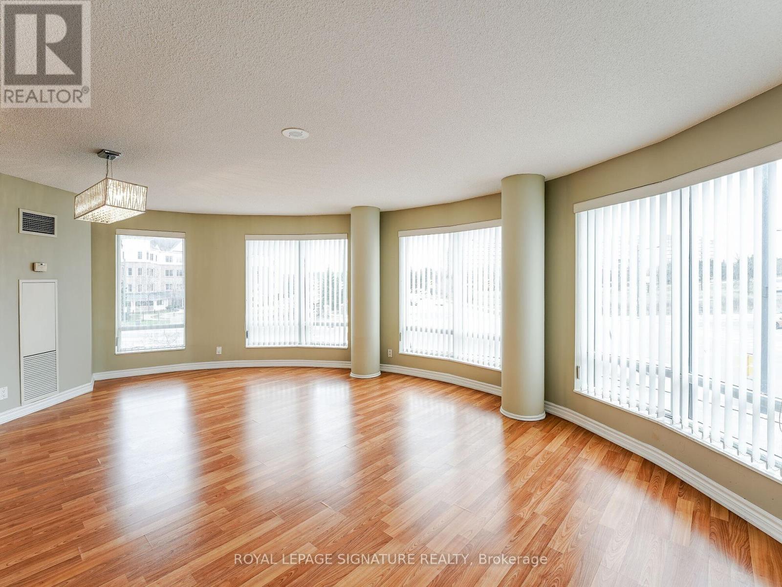 201 - 18 Harding Boulevard, Richmond Hill, Ontario  L4C 0T3 - Photo 19 - N12151500
