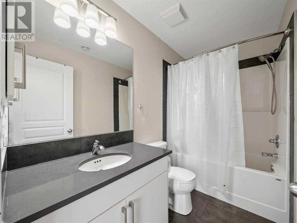 109 Cranford Walk Se, Calgary, Alberta  T3M 1R5 - Photo 17 - A2221545