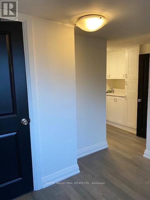 429 Sumach Street, Toronto, Ontario  M4X 1V6 - Photo 34 - C12151439