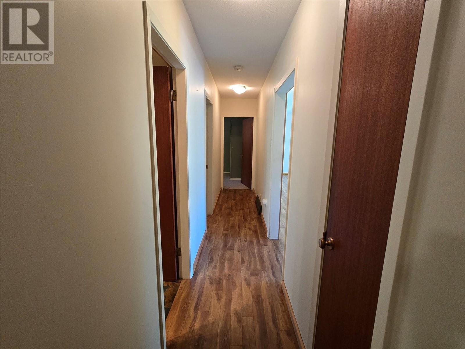 4078 3a Highway, Nelson, British Columbia  V1L 6N5 - Photo 16 - 10347662