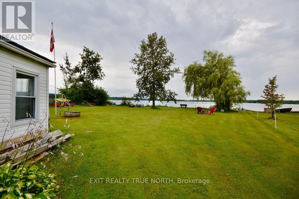 5632 Penetanguishene Road, Springwater, Ontario  L0L 1P0 - Photo 32 - S12151371