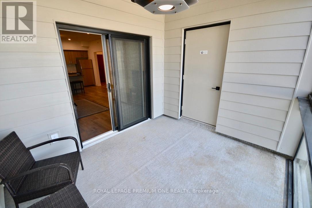 114 - 15 Kneeshaw Drive, Barrie, Ontario  L9J 0J8 - Photo 26 - S12151424