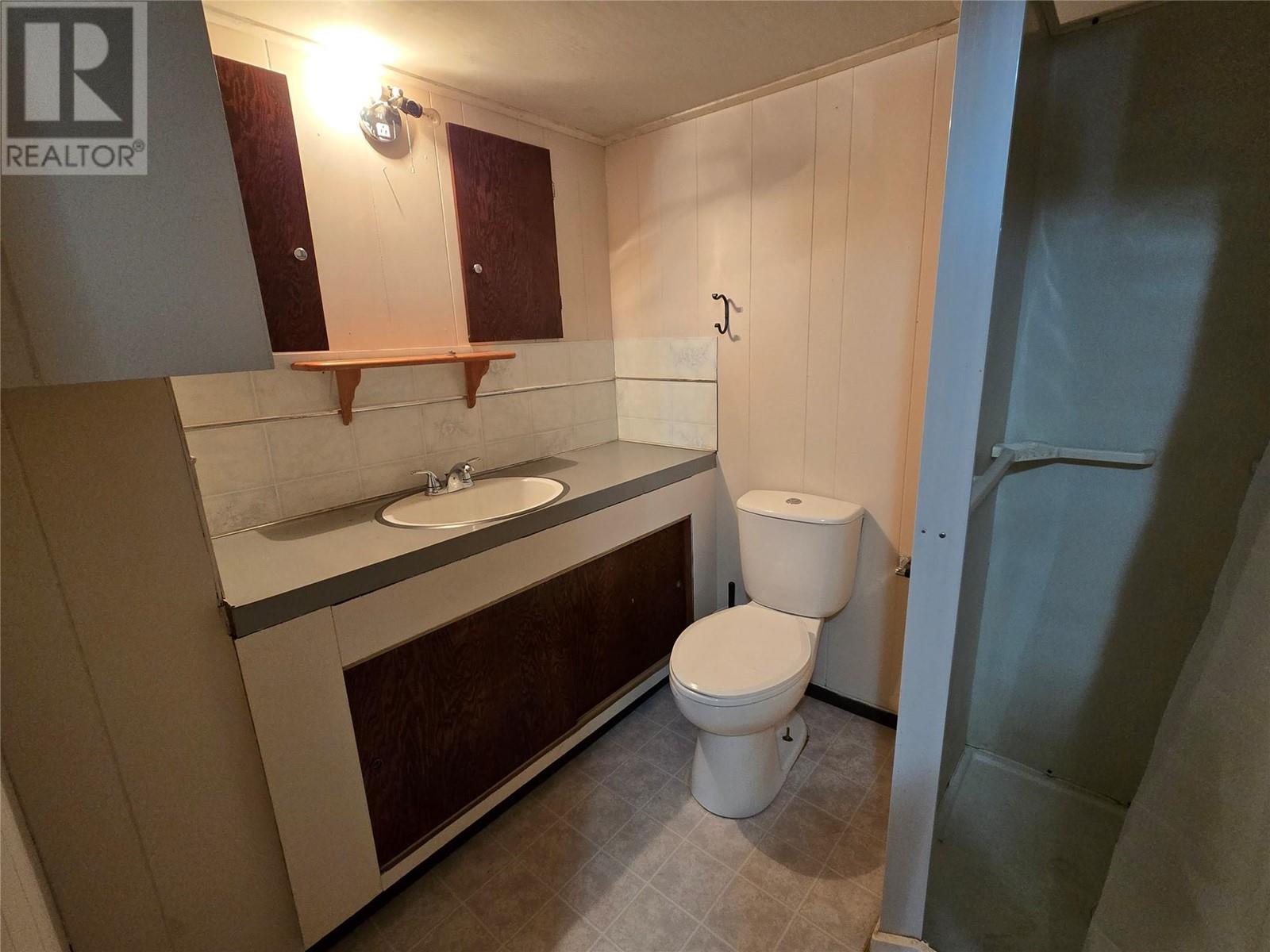 4078 3a Highway, Nelson, British Columbia  V1L 6N5 - Photo 25 - 10347662