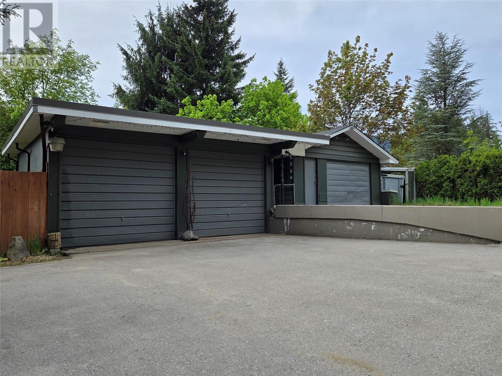 4078 3a Highway, Nelson, British Columbia  V1L 6N5 - Photo 31 - 10347662
