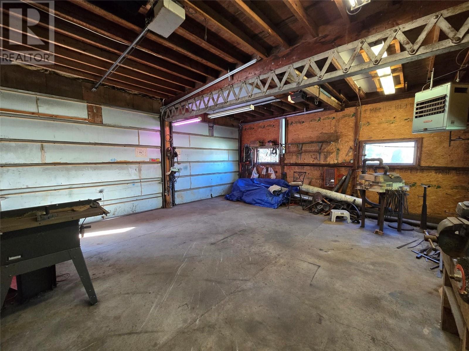 4078 3a Highway, Nelson, British Columbia  V1L 6N5 - Photo 35 - 10347662