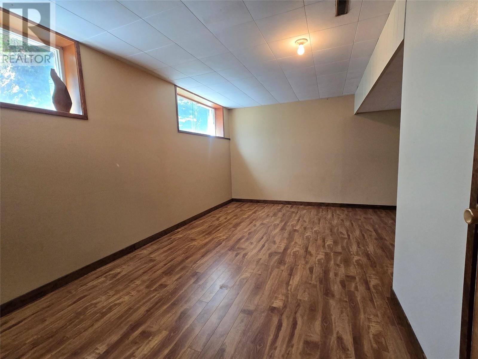 4078 3A Highway, Nelson, BC V1L6N5