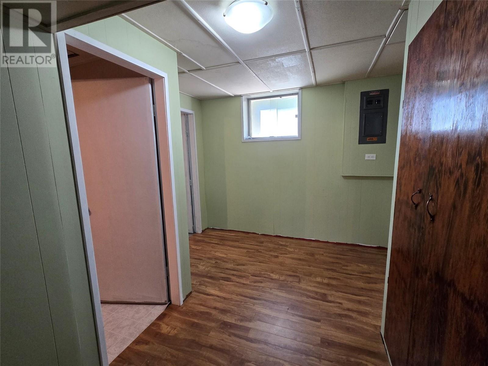 4078 3A Highway, Nelson, BC V1L6N5