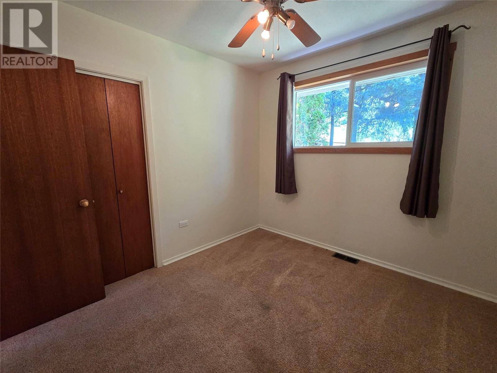 4078 3a Highway, Nelson, British Columbia  V1L 6N5 - Photo 18 - 10347662