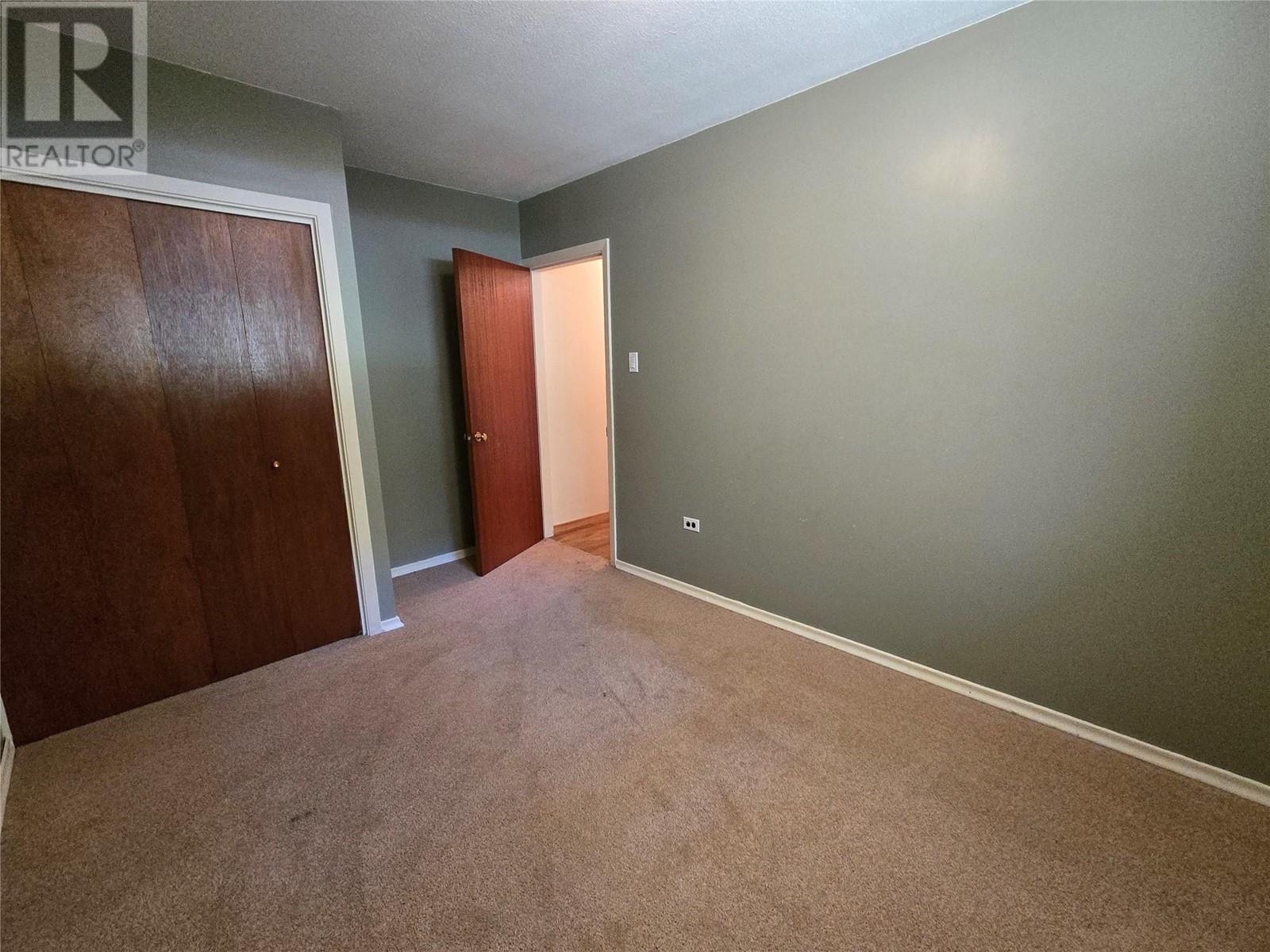 4078 3a Highway, Nelson, British Columbia  V1L 6N5 - Photo 19 - 10347662